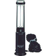 Load image into gallery viewer, HATAYA BS Light Single Phase 100V 13W Fluorescent Lamp Stand Electric Wire 10m
