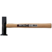 将图像导入到图库查看器中OH 平板金属HAMMER CASTER（垂直劈裂）#1/2
