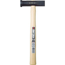 将图像导入到图库查看器中OH 平板金属HAMMER CASTER小直径（垂直尺）#3/4
