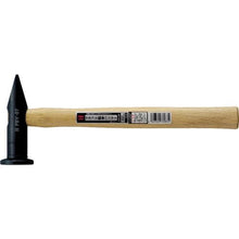 将图像导入到图库查看器中OH 平板金属HAMMER CASTER（水平平滑）#1/2
