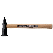 将图像导入到图库查看器中OH 平板金属HAMMER CASTER（水平平滑）#3/4
