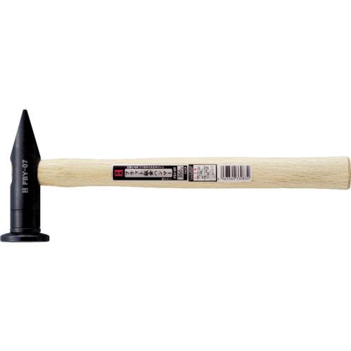 OH扁HAMMER CASTER小径（水平尺）#1