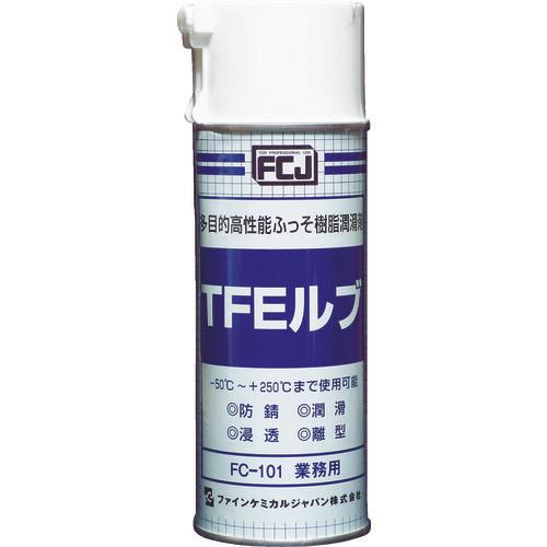FCJ TFE Lube 420ml