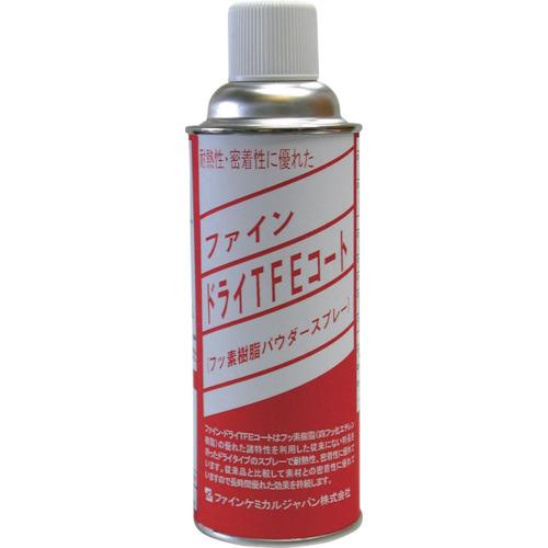 Áo khoác TFE khô mịn FCJ 420ml