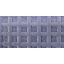 Tải hình ảnh vào trình xem thư viện, WATANABE Fine Cord FC-170 Màu be 182cm x 20m
