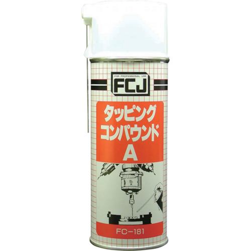 Hợp chất tạo lỗ vòi FCJ A 420ml