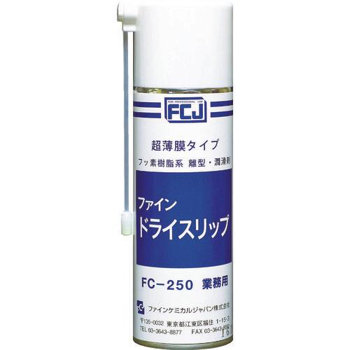 FCJ fine dry slip 180g