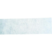 Load image into gallery viewer, TRUSCO micro cloth for F-M30 30 pieces
