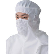 เครื่องดูดควัน Linet TriApex FC438CL L สีน้ำเงิน