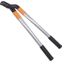 将图像导入到图库查看器中FUJIYA C 切块机
