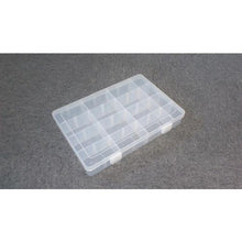 将图像导入到图库查看器中MEIHO Free Case LL
