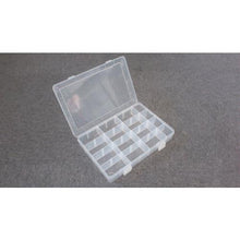 将图像导入到图库查看器中MEIHO Free Case LL
