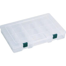 将图像导入到图库查看器中MEIHO Free Case OL
