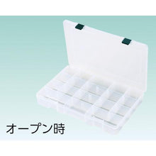 将图像导入到图库查看器中MEIHO Free Case OL
