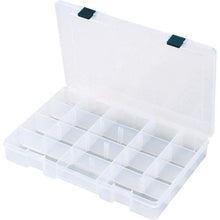 将图像导入到图库查看器中MEIHO Free Case OL
