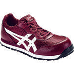 ASICS Winjob CP 201智利片×白色21.5 cm