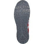 Load image into gallery viewer, ASICS Winjob CP301 Classic Red x Piedmont Gray 22.5cm
