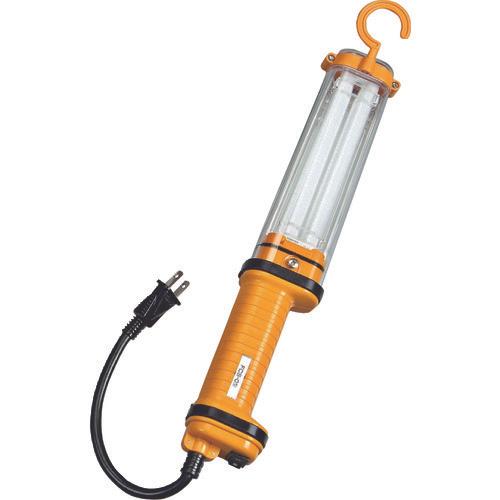 HATAYA Fluorite 13W with Fluorescent Lamp Wire 0.3m