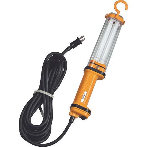 Đèn huỳnh quang HATAYA 13W dây điện 5m