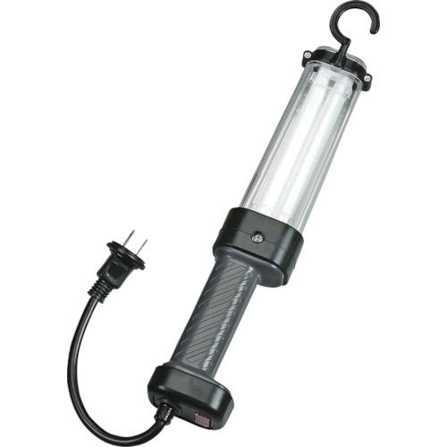 HATAYA rainproof type flow light 13W fluorescent lamp with electric wire 0.3m