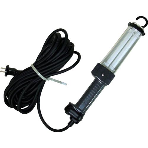 Đèn chảy HATAYA loại chống mưa 13W đèn huỳnh quang có dây điện 10m