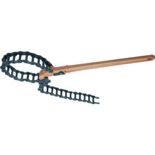 画像をギャラリービューアに読み込む, ＨＩＴ　フランジレンチ
