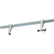 Load image into gallery viewer, SUPER TOOL SUPER TOOL Setter (Strong type) Clamping range: 0 to 750 mm Bore depth: 100 mm
