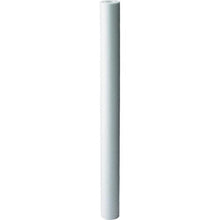 画像をギャラリービューアに読み込む, ＡＩＯＮ　カネフィールＦＤ　７５０ｍｍ　公称精度１０μｍ
