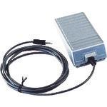 グット　フットスイッチＦＤ－１００用