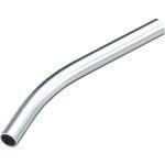 グット　はんだ送りパイプ　ＲＸ－７２ＧＡＳ用