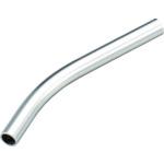 グット　はんだ送りパイプ　ＲＸ－８０ＧＡＳ用