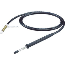 画像をギャラリービューアに読み込む, グット　フィーダーペン（φ０．６－１．０はんだ用）
