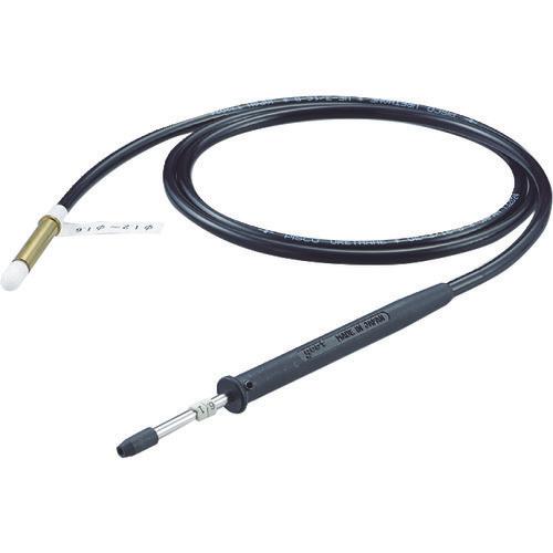 グット　フィーダーペン（φ０．６－１．０はんだ用）