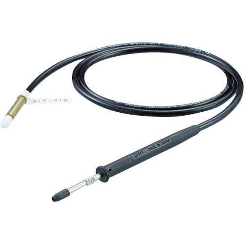 グット　フィーダーペン（φ１．２－１．６はんだ用）