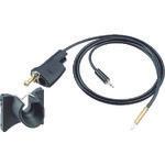 画像をギャラリービューアに読み込む, グット　チューブＡＳＳＹ（Φ０．６－１．０はんだ用）
