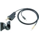 グット　チューブＡＳＳＹ（Φ１．２－１．６はんだ用）