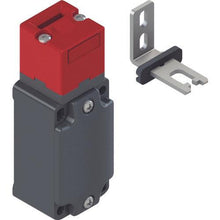 Tải hình ảnh vào trình xem thư viện, Công tắc cửa an toàn Pizzato loại FD 20 loại F1
