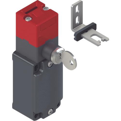 Công tắc cửa an toàn Pizzato FD type 20 F1 loại có chức năng khóa