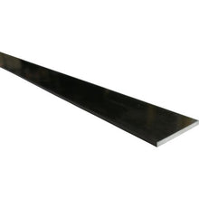 Tải hình ảnh vào trình xem thư viện, Thanh phẳng nhôm Alinco 25X3.0 màu đồng mờ 2m
