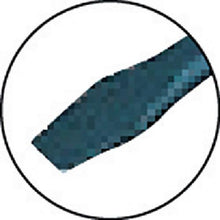 将图像导入到图库查看器中KTC 分体式驱动器 穿透式INA 10 INA
