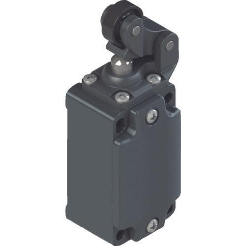 Pizzato limit switch FD type 5 one way roller 02 type