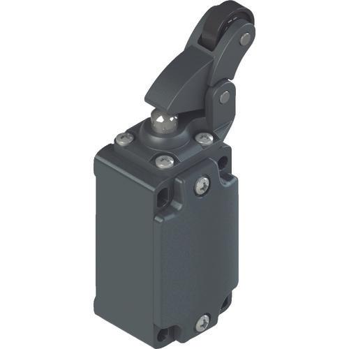 Công tắc hành trình Pizzato FD loại 5 con lăn 1 chiều loại 05