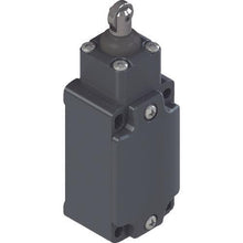 Tải hình ảnh vào trình xem thư viện, Công tắc hành trình Pizzato FD loại 5 Con lăn pít tông piston loại 15
