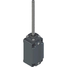 Tải hình ảnh vào trình xem thư viện, Công tắc hành trình Pizzato FD loại 5 lò xo cuộn loại 25
