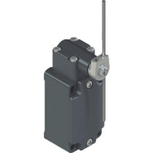 Tải hình ảnh vào trình xem thư viện, Công tắc giới hạn Pizzato FD loại 5 cần tròn điều chỉnh loại 32
