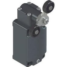 Tải hình ảnh vào trình xem thư viện, Công tắc giới hạn Pizzato FD loại 5 đòn bẩy đơn 41 loại
