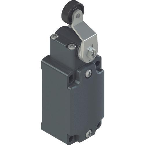 Công tắc hành trình Pizzato FD loại 5 Cần con lăn loại 51