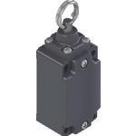 Công tắc hành trình Pizzato FD Type 5 Rope 76