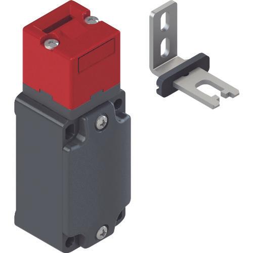 Công tắc cửa an toàn Pizzato FD loại 6 loại F1