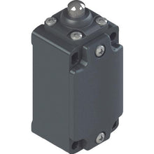 Tải hình ảnh vào trình xem thư viện, Công tắc hành trình Pizzato FD loại 9 pít tông 01 loại
